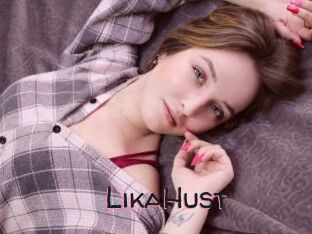 LikaHust