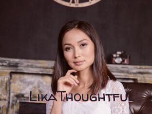 LikaThoughtful