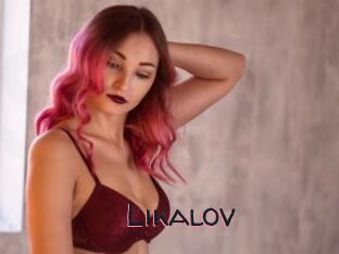 Likalov