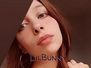 LilBunny
