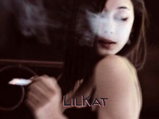LilKat
