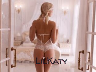 LilKaty