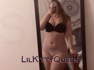 LilKittyQueen