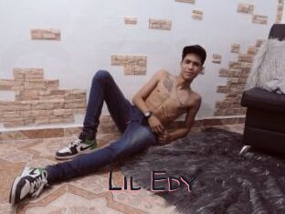 Lil_Edy