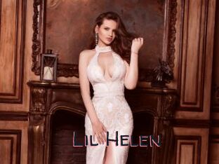 Lil_Helen