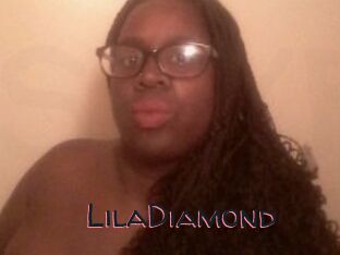 Lila_Diamond