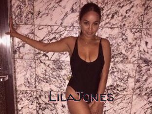 Lila_Jones