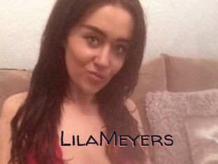 Lila_Meyers