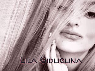 Lila_Gidliolina