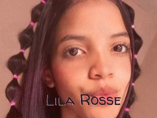 Lila_Rosse