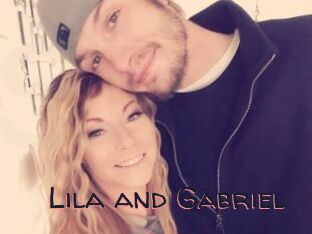 Lila_and_Gabriel