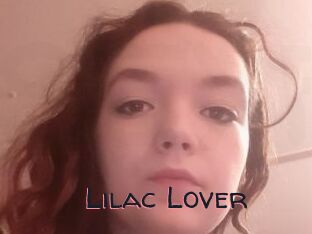 Lilac_Lover
