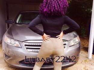 Lilbaby2242