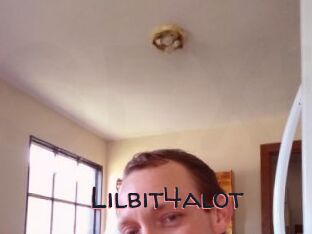 Lilbit4alot