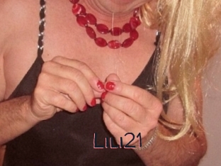 Lili21