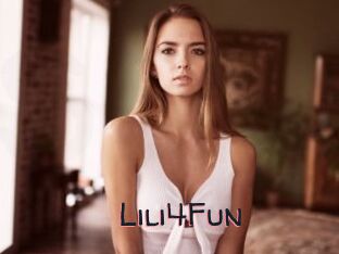 Lili4Fun