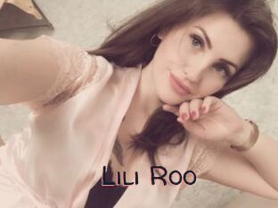 Lili_Roo