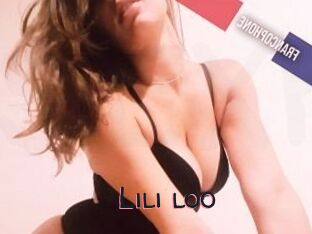 Lili_loo