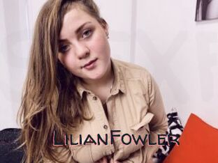 LilianFowler