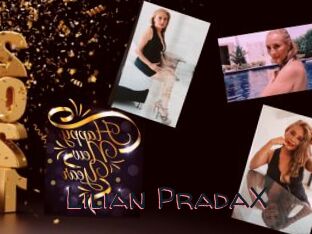 Lilian_PradaX