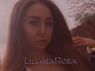 LilianaRosa