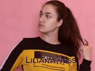 LilianaRoss