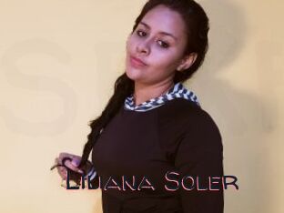 Liliana_Soler