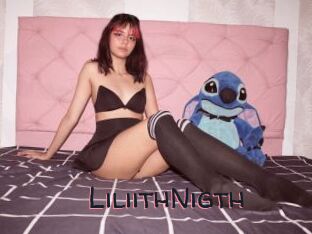 LiliithNigth