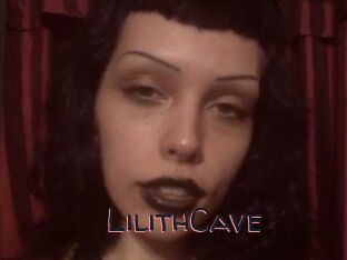 LilithCave