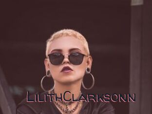 LilithClarksonn