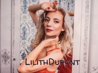 LilithDupont