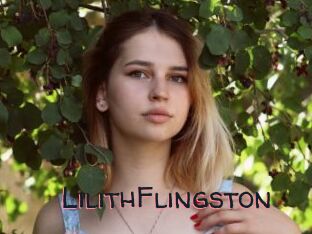 LilithFlingston