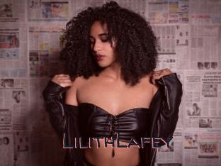 LilithLafey