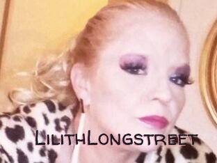LilithLongstreet
