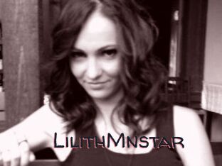 LilithMnstar