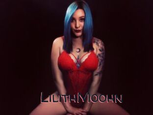 LilithMoohn