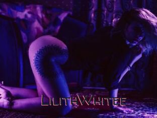 LilithWhitee