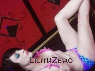 LilithZero