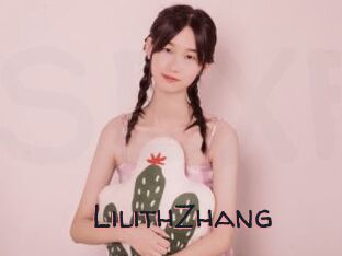 LilithZhang