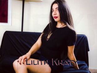 Lilith_Khaty