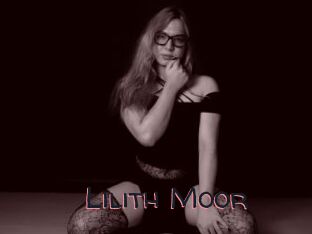 Lilith_Moor