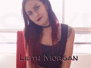 Lilith_Morgan