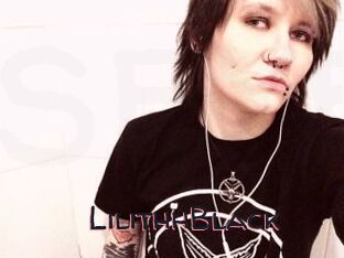 LilithhBlack