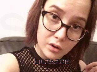 Liljazoe