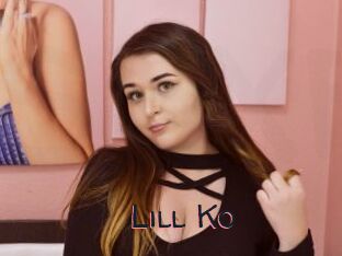 Lill_Ko