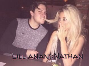 Lillian_and_Nathan