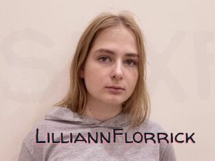 LilliannFlorrick
