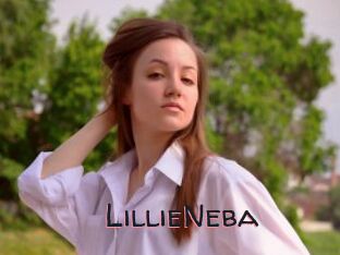LillieNeba