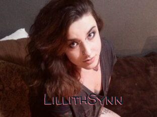 Lillith_Synn
