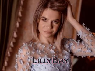 LillyBry
